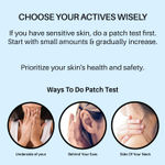 Buy DERMDOC by Purplle 0.5% Vitamin E Day Cream (50 gm) | moisturizer for dry skin | moisturizing cream - Purplle