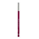 Buy Swiss Beauty Glimmer liner For Lip 7 Purple (1.6 gm) - Purplle