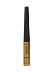 Buy Incolor Light Colour Lift Colour Fluid Eyeliner Gold 05 (4.8 ml) - Purplle