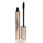 Buy Incolor Dense Mascara Black (9 ml) - Purplle