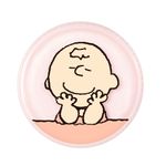 Buy Innisfree No-Sebum Mineral Powder 02 Charlie Brown (Calming Tea)(5 g) - Purplle