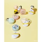 Buy Innisfree No-Sebum Mineral Powder 02 Charlie Brown (Calming Tea)(5 g) - Purplle