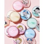 Buy Innisfree No-Sebum Mineral Powder 02 Charlie Brown (Calming Tea)(5 g) - Purplle