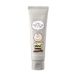 Buy Innisfree X Peanuts Ltd. Edition Green Tea & Volcanic Mask Duo Set (4 pieces) - Combo of 4 - Purplle