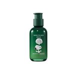 Buy Innisfree X Peanuts Ltd. Edition Green Tea & Volcanic Mask Duo Set (4 pieces) - Combo of 4 - Purplle