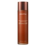 Buy Innisfree Black Tea Treatment Essence (145 ml) - Purplle