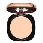 Buy Me-On Photoface Weightless Mineralise Compact powder With SPF 20 - Purplle