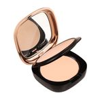 Buy Me-On Photoface Weightless Mineralise Compact powder With SPF 20 - Purplle