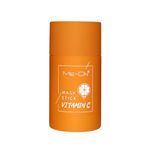 Buy Me-On Vitamin C Face Mask Stick - Purplle