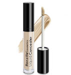 Buy Ronzille HD Waterproof Liquid Concealer Shade- Sand Sable - Purplle