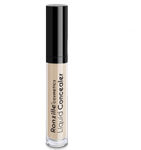 Buy Ronzille HD Waterproof Liquid Concealer Shade- Sand Sable - Purplle