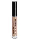 Buy Ronzille HD Waterproof Liquid Concealer Shade- Hazelnut - Purplle