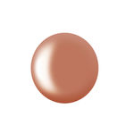 Buy Swiss Beauty POP-UP Matte Nail Polish 40 Brown (10 ml) - Purplle