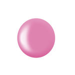 Buy Swiss Beauty POP-UP Matte Nail Polish 41 Pink (10 ml) - Purplle