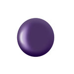 Buy Swiss Beauty POP-UP Matte Nail Polish 42 Purple (10 ml) - Purplle
