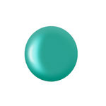 Buy Swiss Beauty POP-UP Matte Nail Polish 44 Teal (10 ml) - Purplle