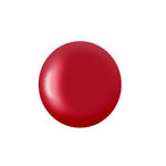 Buy Swiss Beauty POP-UP Matte Nail Polish 45 Red (10 ml) - Purplle