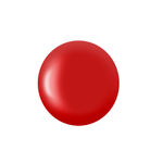 Buy Swiss Beauty POP-UP Matte Nail Polish 46 Red (10 ml) - Purplle
