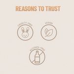 Buy Swiss Beauty Airbrush Finish Full Coverage Foundation Caramel Beige (30 ml) - Purplle