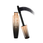 Buy Swiss Beauty Lift & Curl Volume Lash 4D Mascara (12 ml) - Purplle