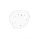 Buy Swiss Beauty Pro Primer With Vit-C & E Transparent (25 ml) - Purplle
