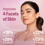 Buy Cetaphil Bright Healthy Radiance Brightness Refresh Toner (150 ml) - Purplle