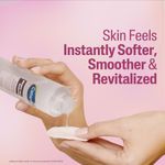 Buy Cetaphil Bright Healthy Radiance Brightness Refresh Toner (150 ml) - Purplle