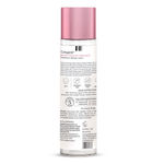 Buy Cetaphil Bright Healthy Radiance Brightness Refresh Toner (150 ml) - Purplle