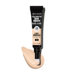 Buy Revlon Colorstay Skin Awaken 5-in-1 Concealer - Fair - Purplle