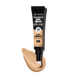 Buy Revlon Colorstay Skin Awaken 5-in-1 Concealer - Light Medium - Purplle
