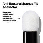 Buy Revlon Colorstay Skin Awaken 5-in-1 Concealer - Light Medium - Purplle