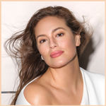 Buy Revlon Colorstay Skin Awaken 5-in-1 Concealer - Light Medium - Purplle