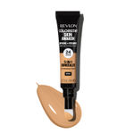 Buy Revlon Colorstay Skin Awaken 5-in-1 Concealer - Medium Deep - Purplle