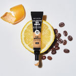 Buy Revlon Colorstay Skin Awaken 5-in-1 Concealer - Medium Deep - Purplle