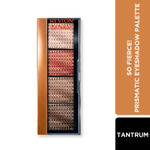 Buy Revlon So Fierce Prismatic Eye Shadow - Tantrum - Purplle