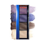 Buy Revlon So Fierce Prismatic Eye Shadow - Clap Back - Purplle