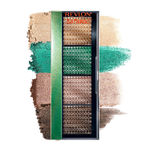 Buy Revlon So Fierce Prismatic Eye Shadow - Fully Loaded - Purplle