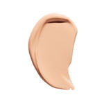 Buy Maybelline New York Super Stay Full Coverage Foundation - Classic Ivory 120 (30 ml) - Purplle