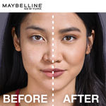 Buy Maybelline New York Super Stay Full Coverage Foundation - Classic Ivory 120 (30 ml) - Purplle