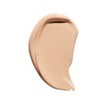 Buy Maybelline New York Super Stay Full Coverage Foundation - Warm Nude 128 (30 ml) - Purplle