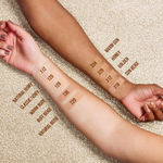 Buy Maybelline New York Super Stay Full Coverage Foundation - Natural Beige 220 (30 ml) - Purplle