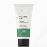 Buy Glamrs Hands up Refreshing Underarm Brightener - Licorice Mandarin Niacinamide (50 gm) - Purplle