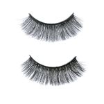 Buy Bronson Professional  eyelashes - 06 - Purplle