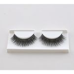 Buy Bronson Professional  eyelashes - 06 - Purplle