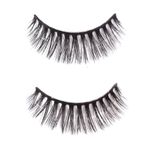 Buy Bronson Professional eyelashes - 15 - 1 Pair - Purplle