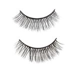 Buy Bronson Professional eyelashes - 209 - 1 Pair - Purplle