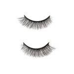 Buy Bronson Professional eyelashes - 230 - 1 Pair - Purplle