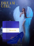 Buy La French Party girl, Dream girl, Classy girl & Naughty girl Perfume, 100ml Each (Pack of 4) - Purplle