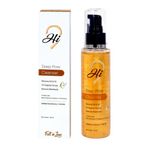 Buy Hi9 Deep Pore Cleanser For Glowing & Natural Skin - Cleanses Skin, Pores & Dead Cells, 75ml - Purplle