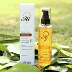 Buy Hi9 Deep Pore Cleanser For Glowing & Natural Skin - Cleanses Skin, Pores & Dead Cells, 75ml - Purplle